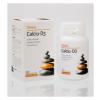 Alevia Calciu+ D3 formula citrat 30 cpr