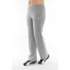 Puma Ess Sweat Pants 81844103