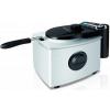 Taurus Professional Spin, 2100W, 2.5L (Alba)