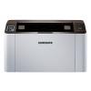 Samsung SL-M2026W (SL-M2026W/SEE)