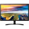 LG 27UD58-B