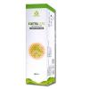 Biofarm Unguent pentru plagi Extracare, 50 ml