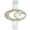 Storm TWILIGHT LEATHER GOLD WHITE