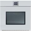 Barazza Velvet 1FVLTIMDI Inox