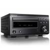Denon RCD-M41