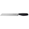 Tefal Ingenio, 20cm, inox