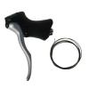 Shimano Sora ST-3304, 3 Vit.