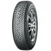 Yokohama W.drive V905 XL 275/40 R19 105W
