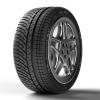 Michelin Pilot Alpin PA4 245/40 R18 97W GRNX XL