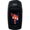 Seek Reveal XR Black rt-eba