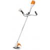 Stihl FSA 90