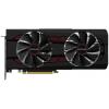 Sapphire Radeon RX Vega56 8G HBM2 PULSE 11276-02-40G