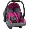 STM by Recaro Twin 0+ Rosy
