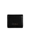 Coccinelle METALLIC SOFT E2BW5114801001 001 NOIR