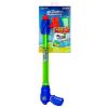 Zuru Bunch O Balloons - Set Pusca 2 in 1