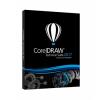 Corel DRAW Technical Suite 2017 - 1 utilizator - Educationala