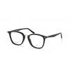 Celine CL 41419 807