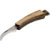 Baladeo BRICEAG PENTRU CIUPERCI ECO029