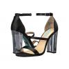Betsey Johnson Dafne Black