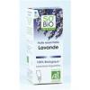 SO Ulei Bio Esential de Lavanda Calmant 15ml