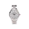 Stuhrling Gentry 884.01