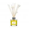 Copenhagen Candles Difuzor cu uleiuri esentiale si betisoare Elegance Florida Grapefruit 100 ml