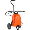 Stocker Pompa tip rucsac ELECTRO 12 litri 1239