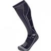 Lorpen SOSETE S3ML T3 SKI LIGHT