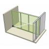 Stabila LAX 300G