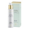 Bruno Vassari Crema nutritiva Skin Comfort Calming Day