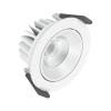 Osram Spot LED Ledvance Adjust 4058075126909
