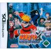 D3Publisher Naruto: Ninja Destiny (DS) G4064