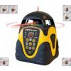 CST-Berger Nivela laser rotativa ALHVD