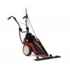 MTD Motocositoare BM 87-35