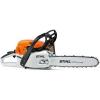 Stihl Motofierastrau MS 261