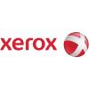 Xerox Drum Cartridge 013R00670