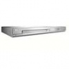 Philips DVP3042