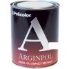 Policolor Arginpol produs pe baza de rasini alchidice - 0.75 L