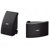 Yamaha Boxe NS-AW392