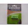 Camelion C105