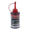 Proline Lubrifiant lichid 70ml 42234