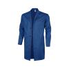 Qualitex Halat de lucru 61951DF