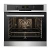 Electrolux EOC5651GOX