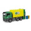 Bruder Masina de gunoi MAN TGS 3764