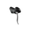 Shimano Sora ST-3400, 2/3 Speed