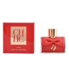 Carolina Herrera Ch Privee EDP 50 ml