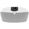 Bluesound PULSE Mini 2i White