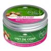 Cosmetic Plant Unt de Corp cu Unt de Shea Bio 200ml