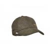 Blaser Vintage Summer olive