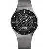 Bering 51640-072